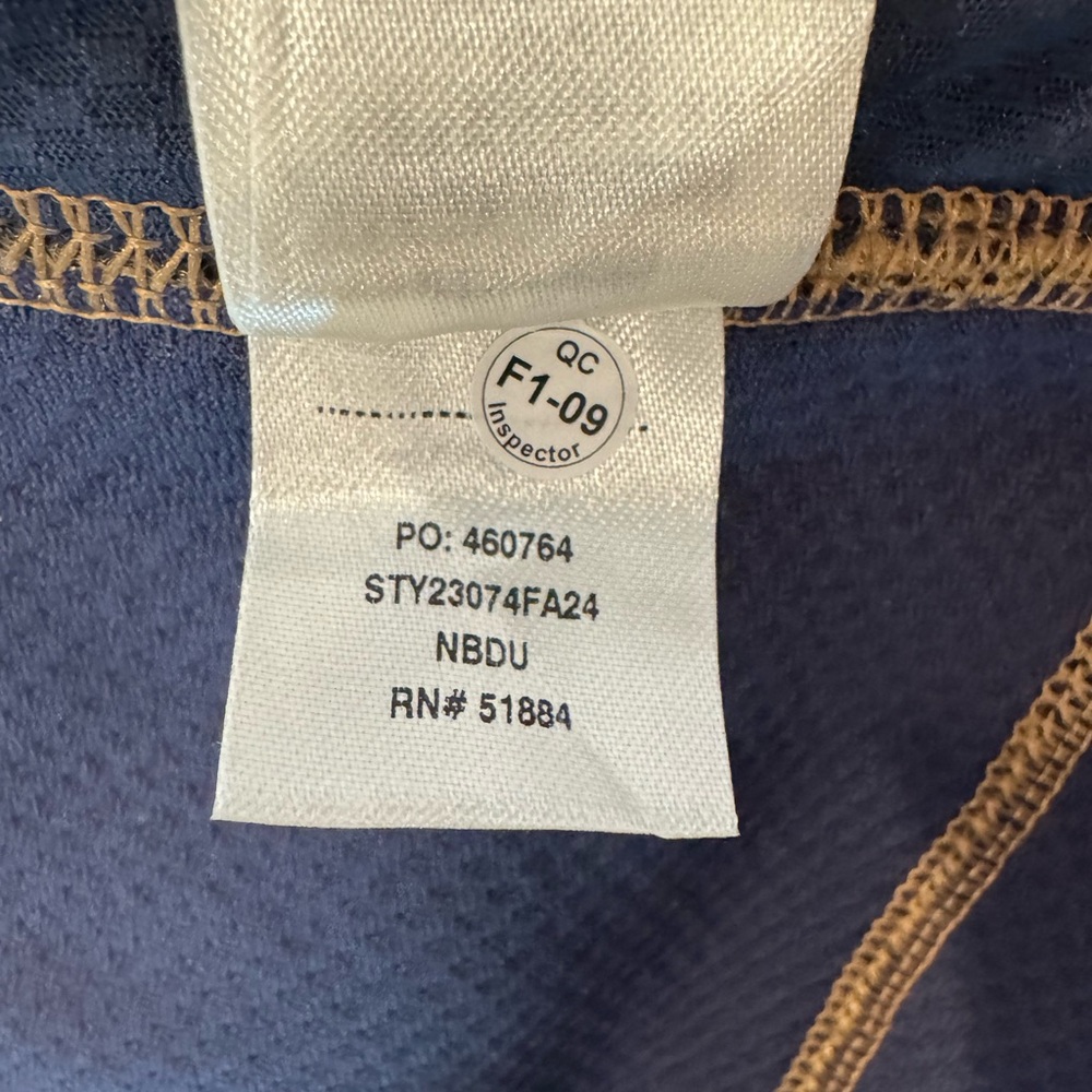 Patagonia Women's Classic Retro-X® Fleece Jacket
Large - Picture 6 of 6